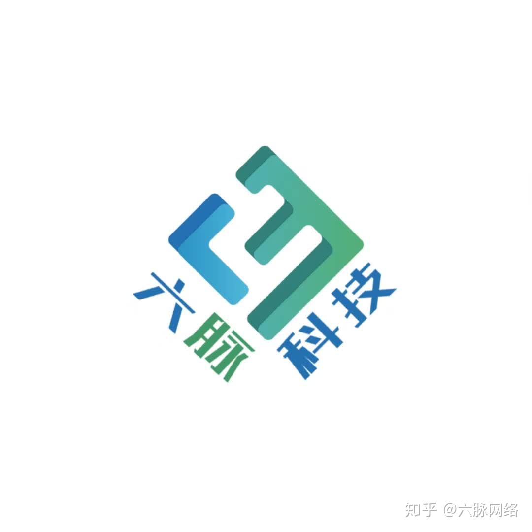 网址安全中心检测