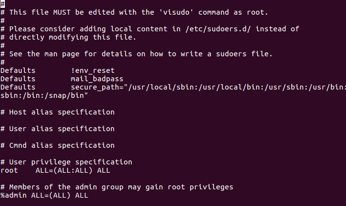 sudo: pip:找不到命令