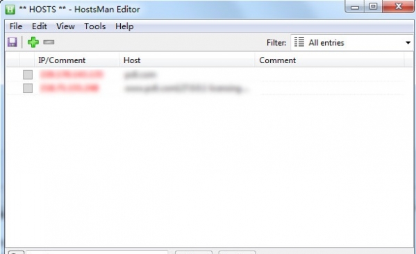 myhostadmin.net