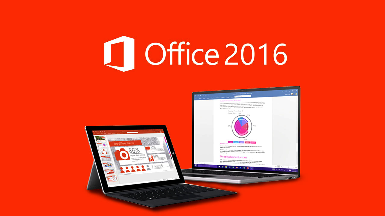 windows2016产品密钥