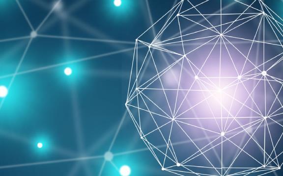 主机游戏开了加速器延迟还高
