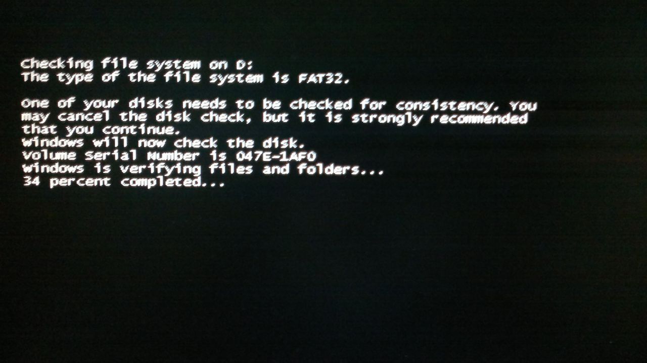 linux启动黑屏