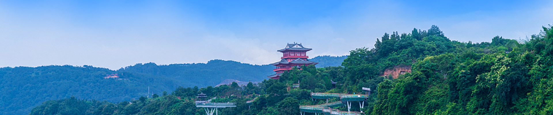 黔龙地产沙坎菜市场是否备案
