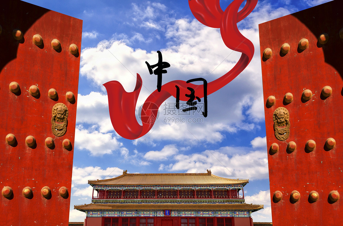 中国最贵组装电脑主机