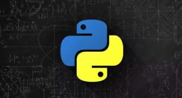 linux读取文件