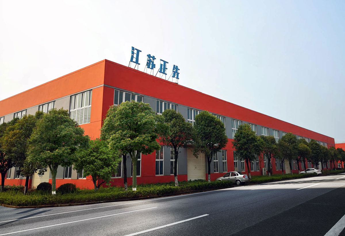 精工厂域名解析