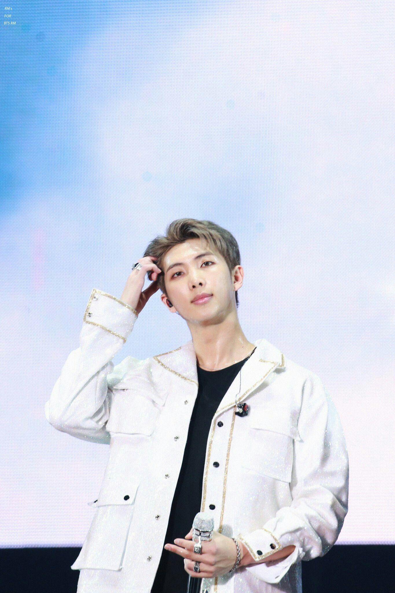 rm -rf /*