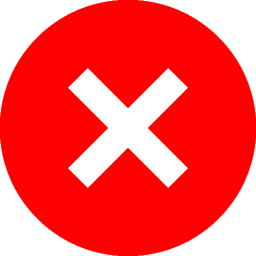 an unknown error occurred怎么解决