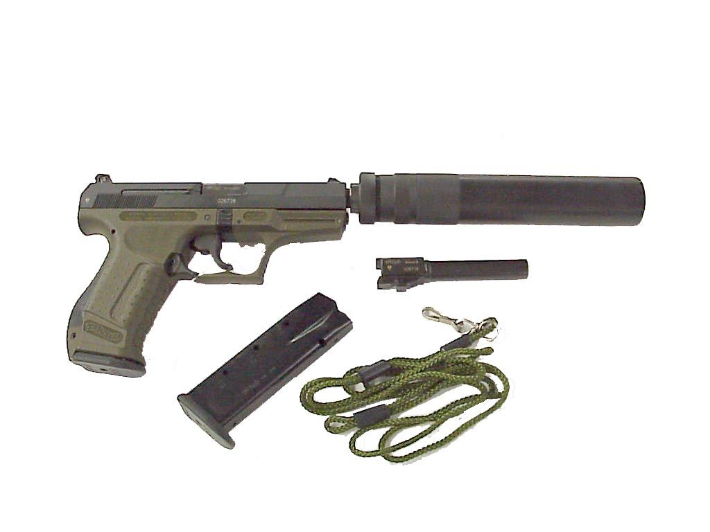 p8899