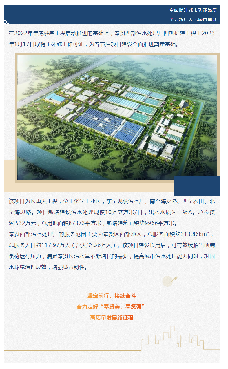 奉贤环保环评备案