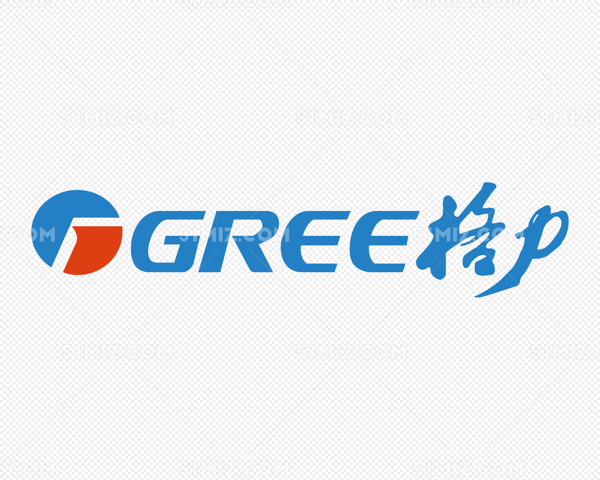 格力空调外机主机零线火线接线图