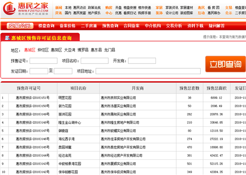 房产中介末在房管部门登记备案