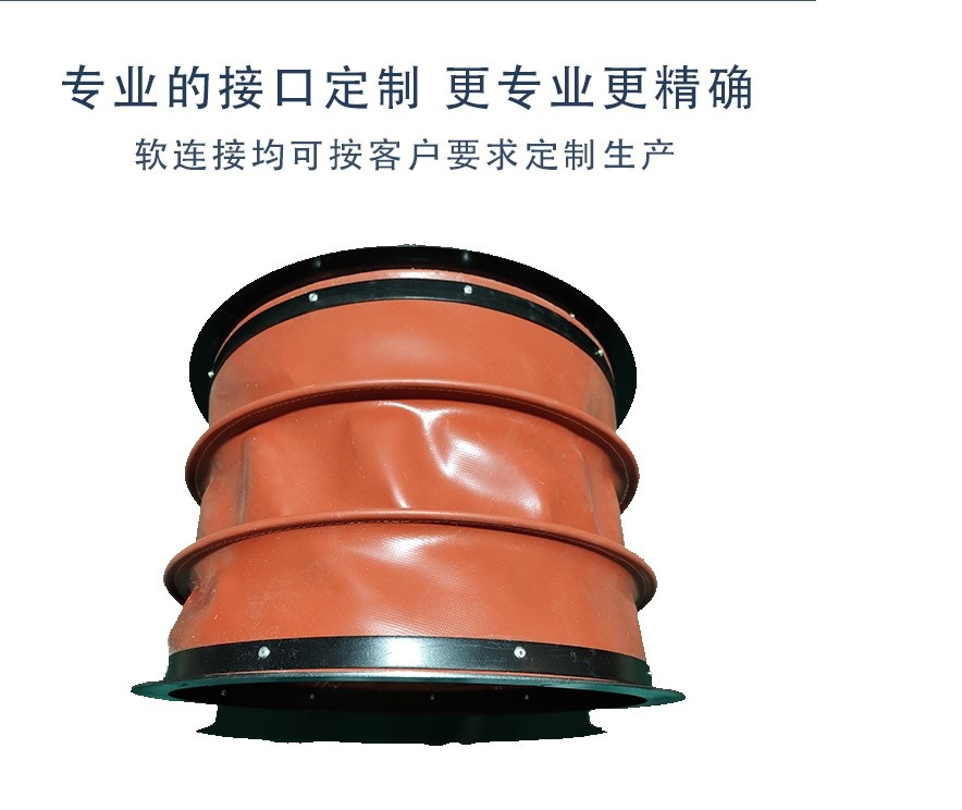 ubuntu软连接