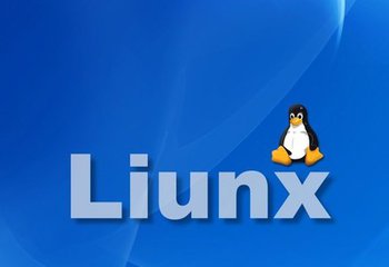 linux数据恢复