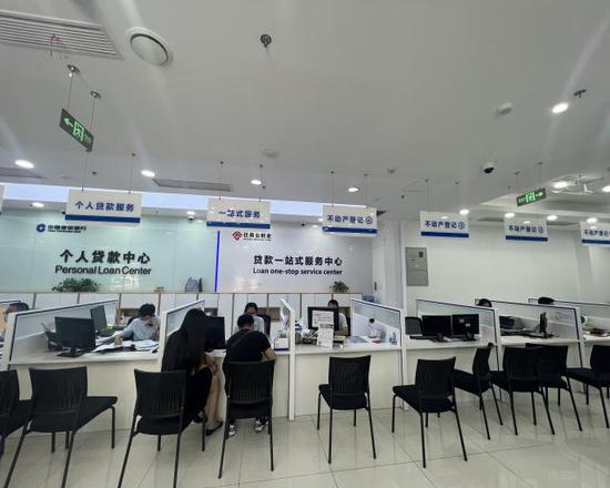 天津滨海新区办理用工备案