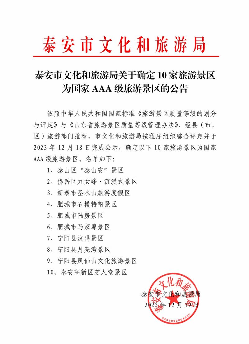 泰州文旅和院备案价出炉