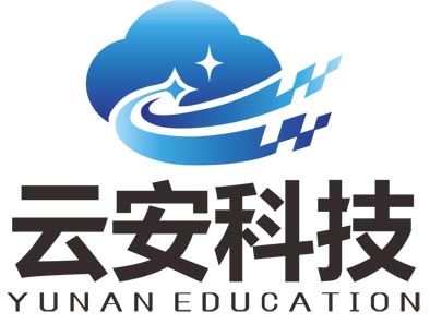 泽云（zyvps.cn）