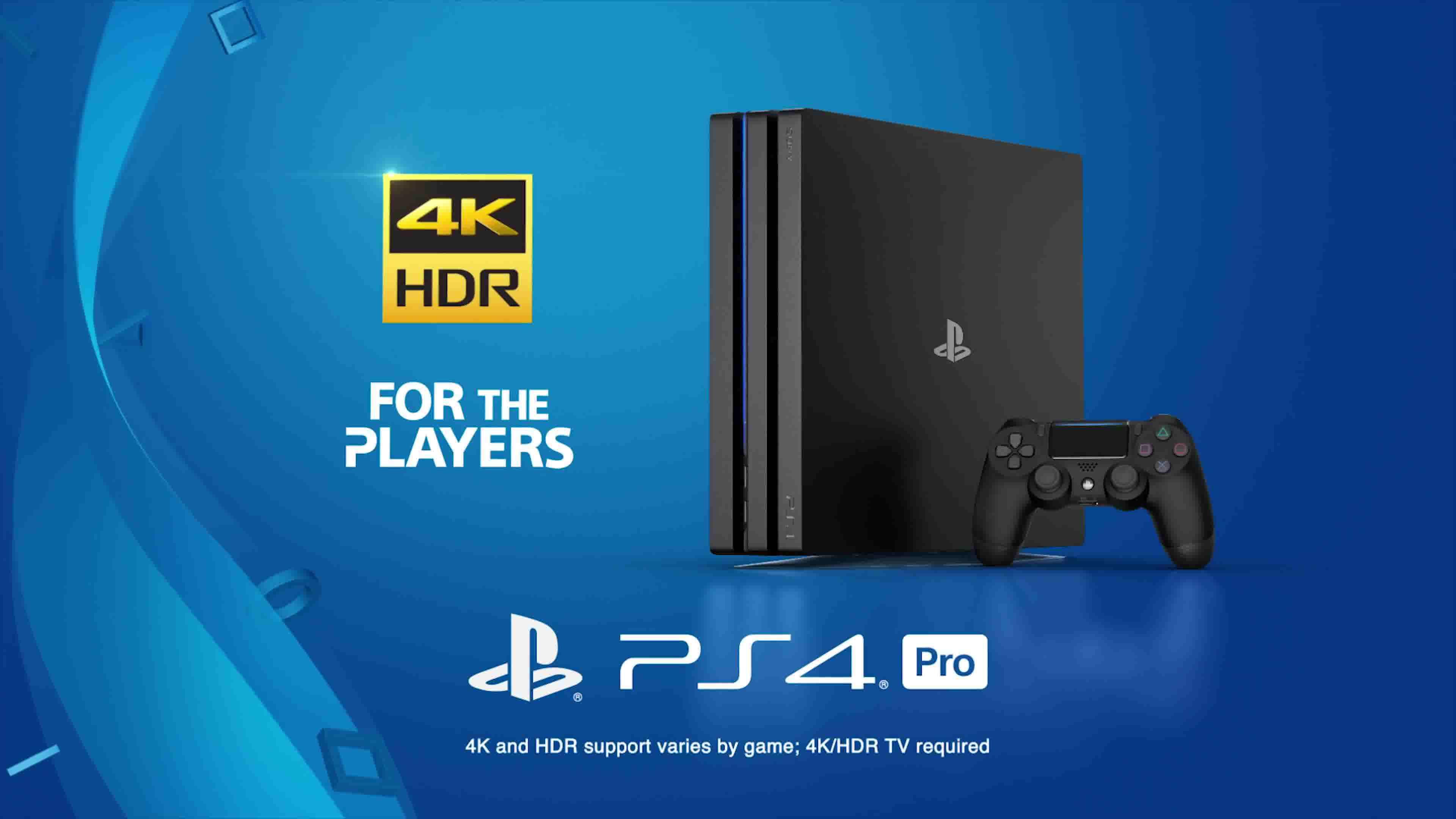 日版ps4主机开箱视频