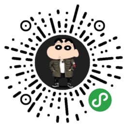 ip被墙检测
