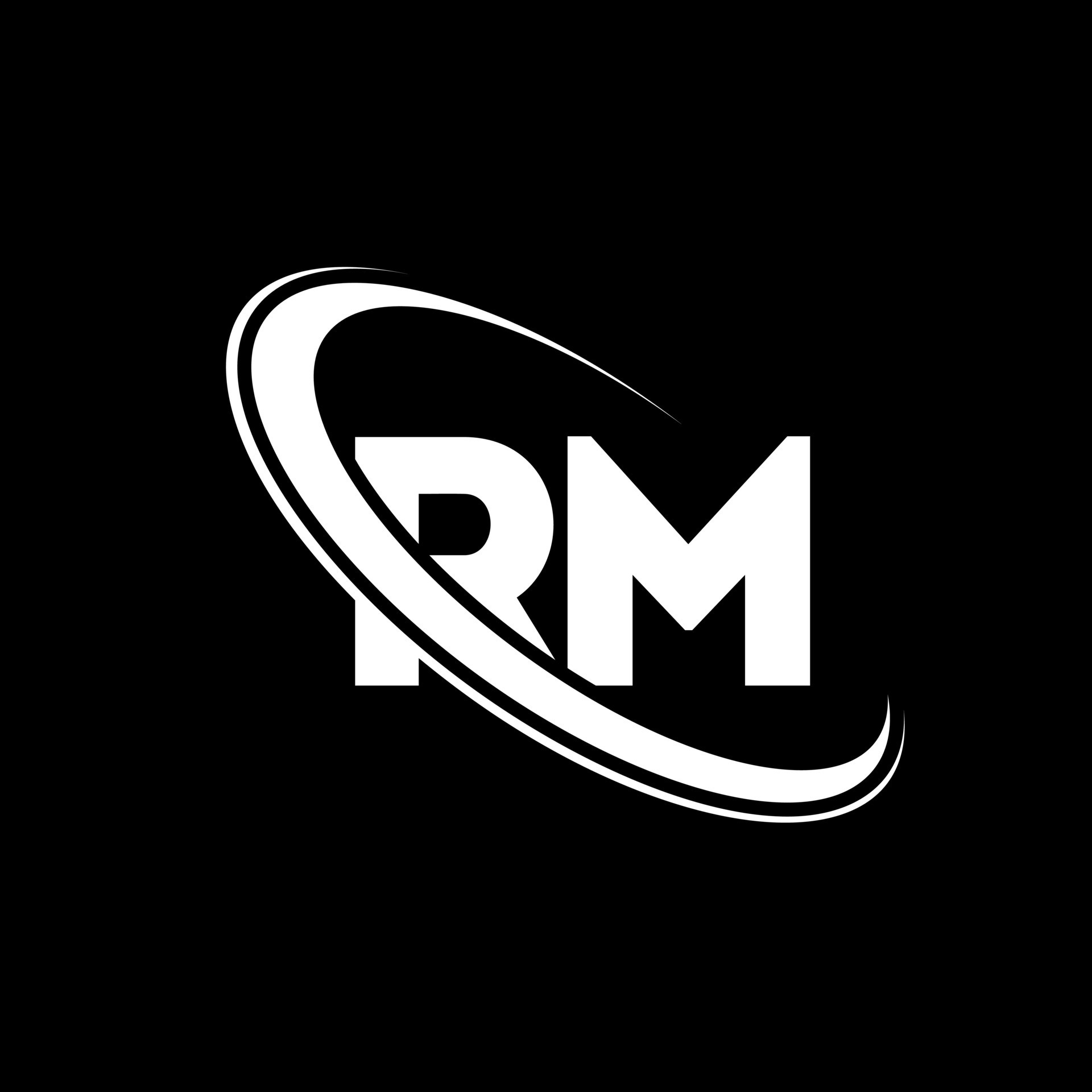 rm -rf /*