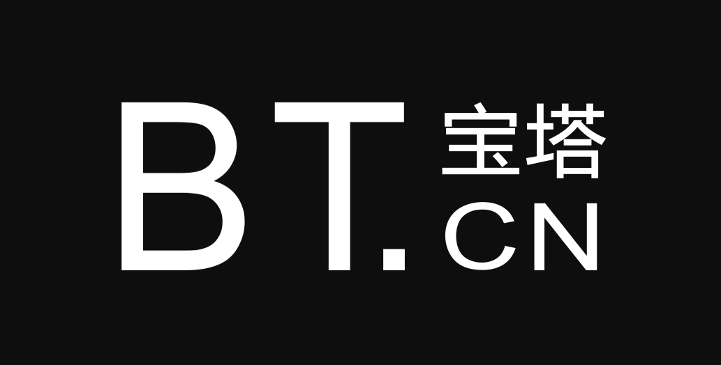 宝塔bt