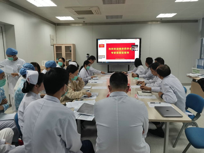 肾内科如何备案